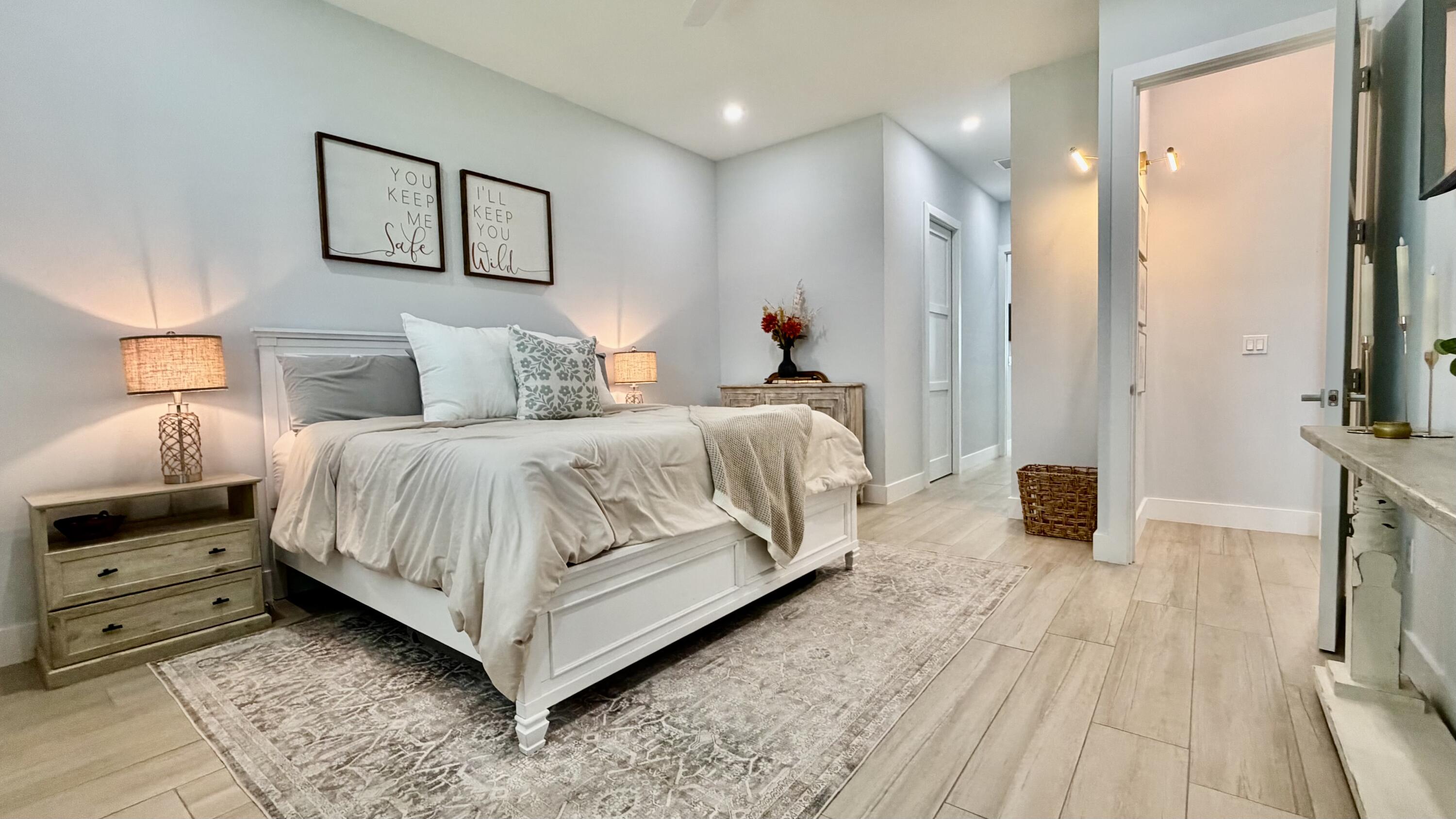 Hobart Landing - Residential