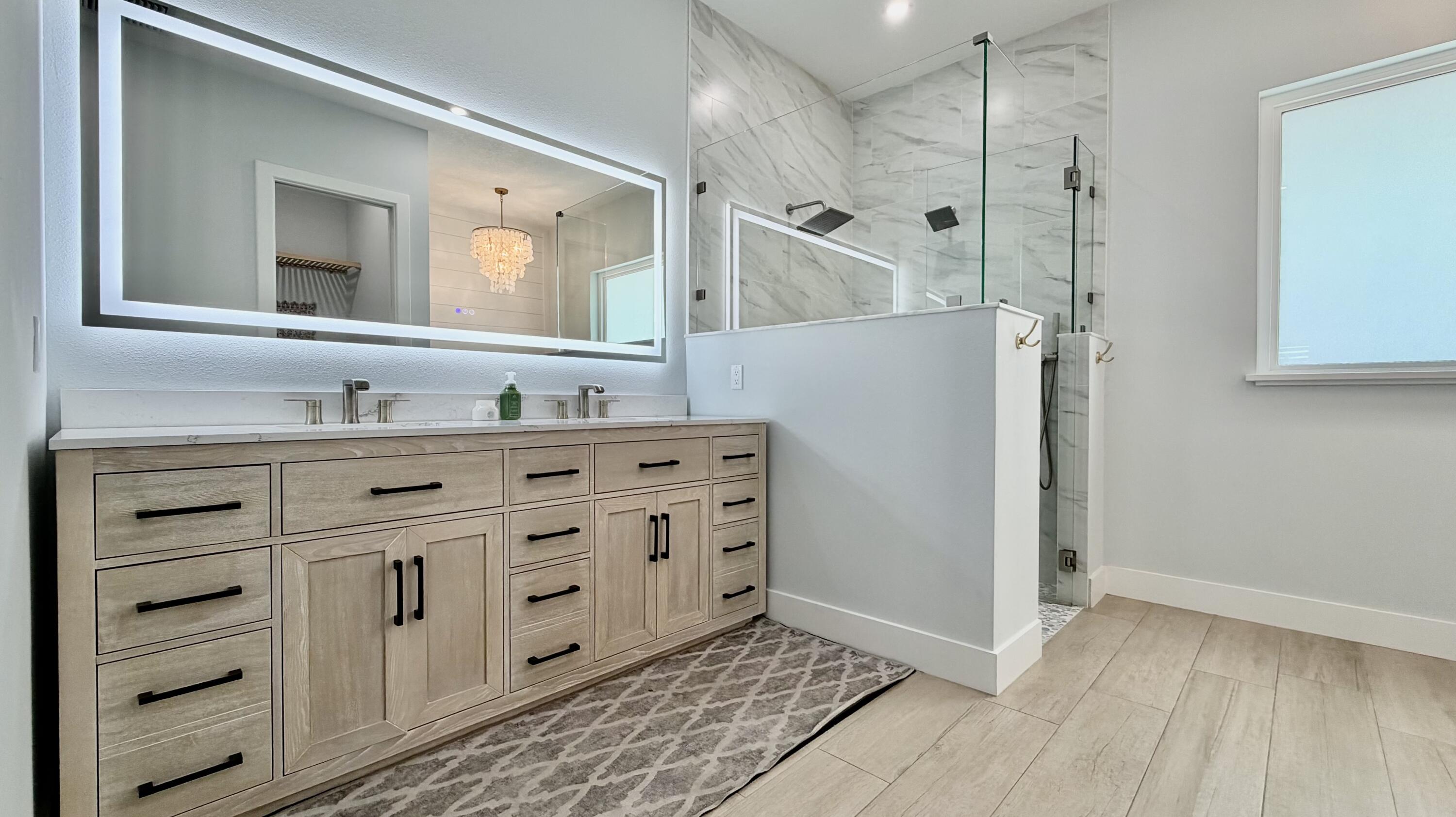 Hobart Landing - Residential