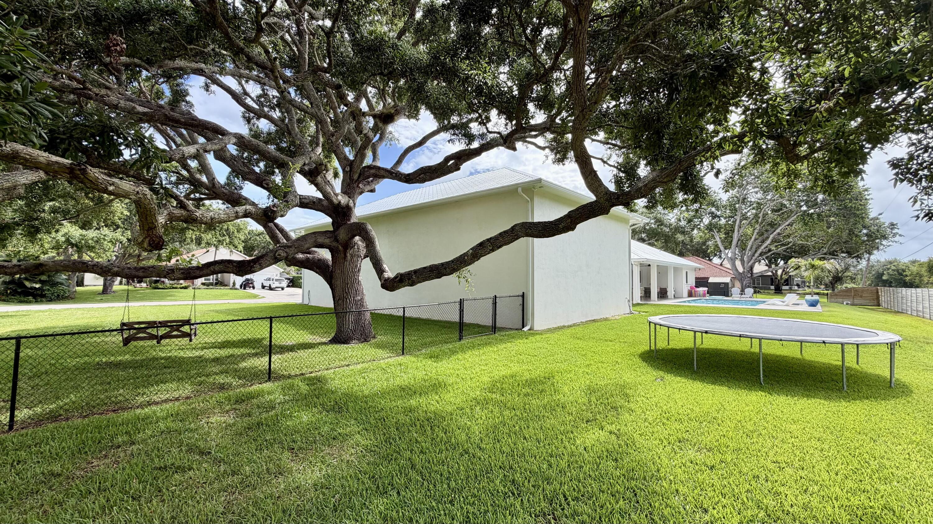 Hobart Landing - Residential