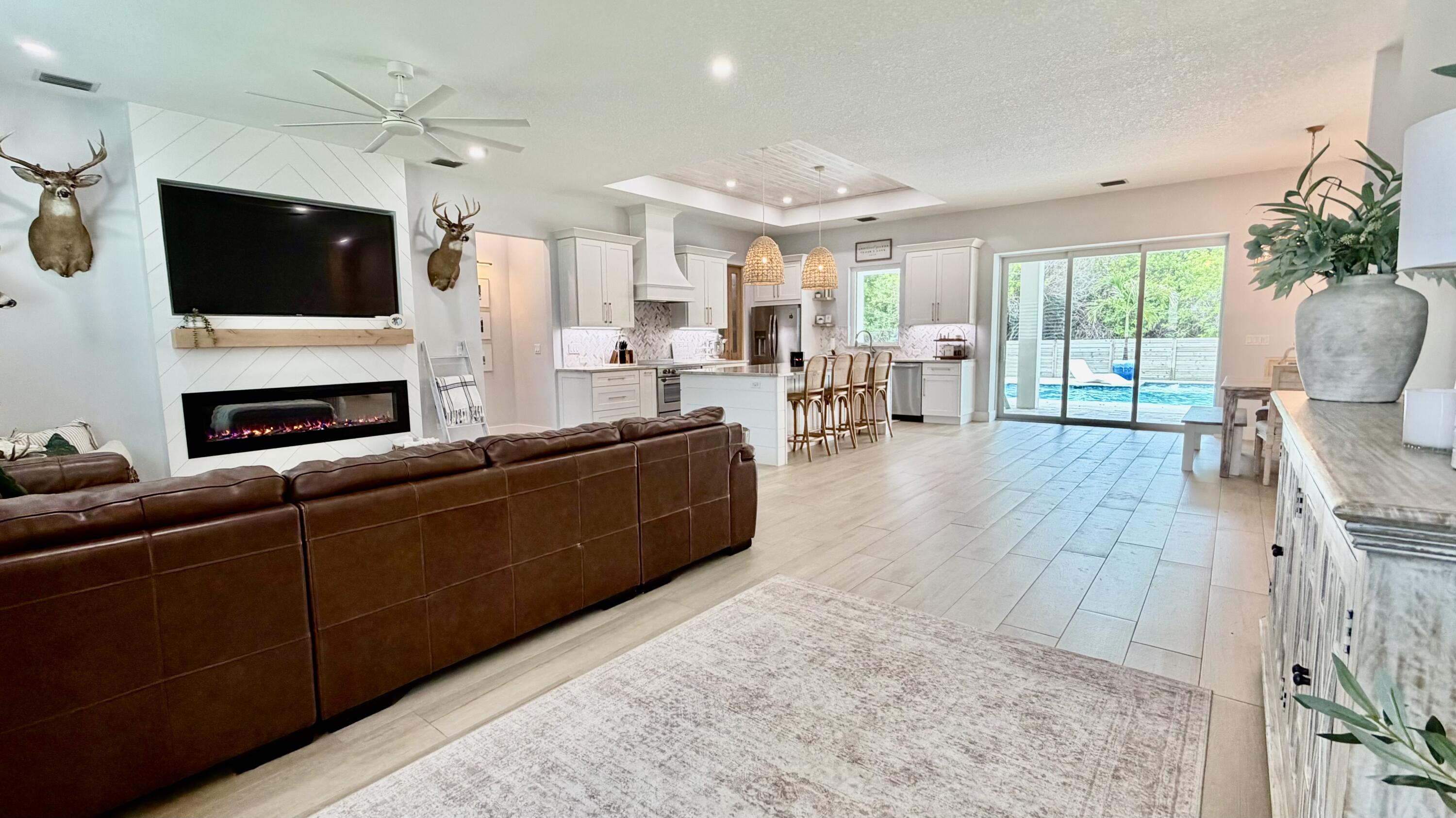 Hobart Landing - Residential