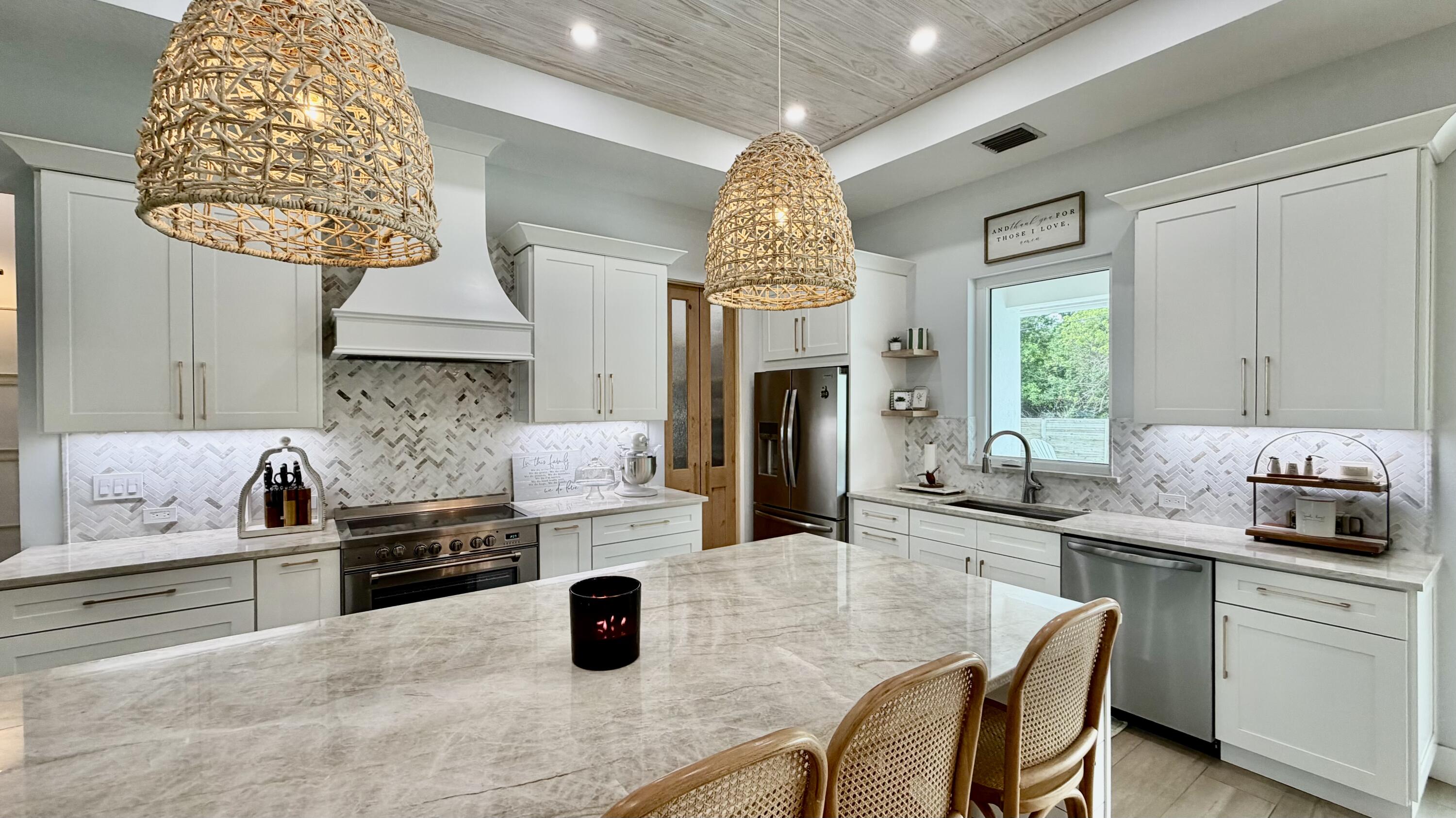 Hobart Landing - Residential