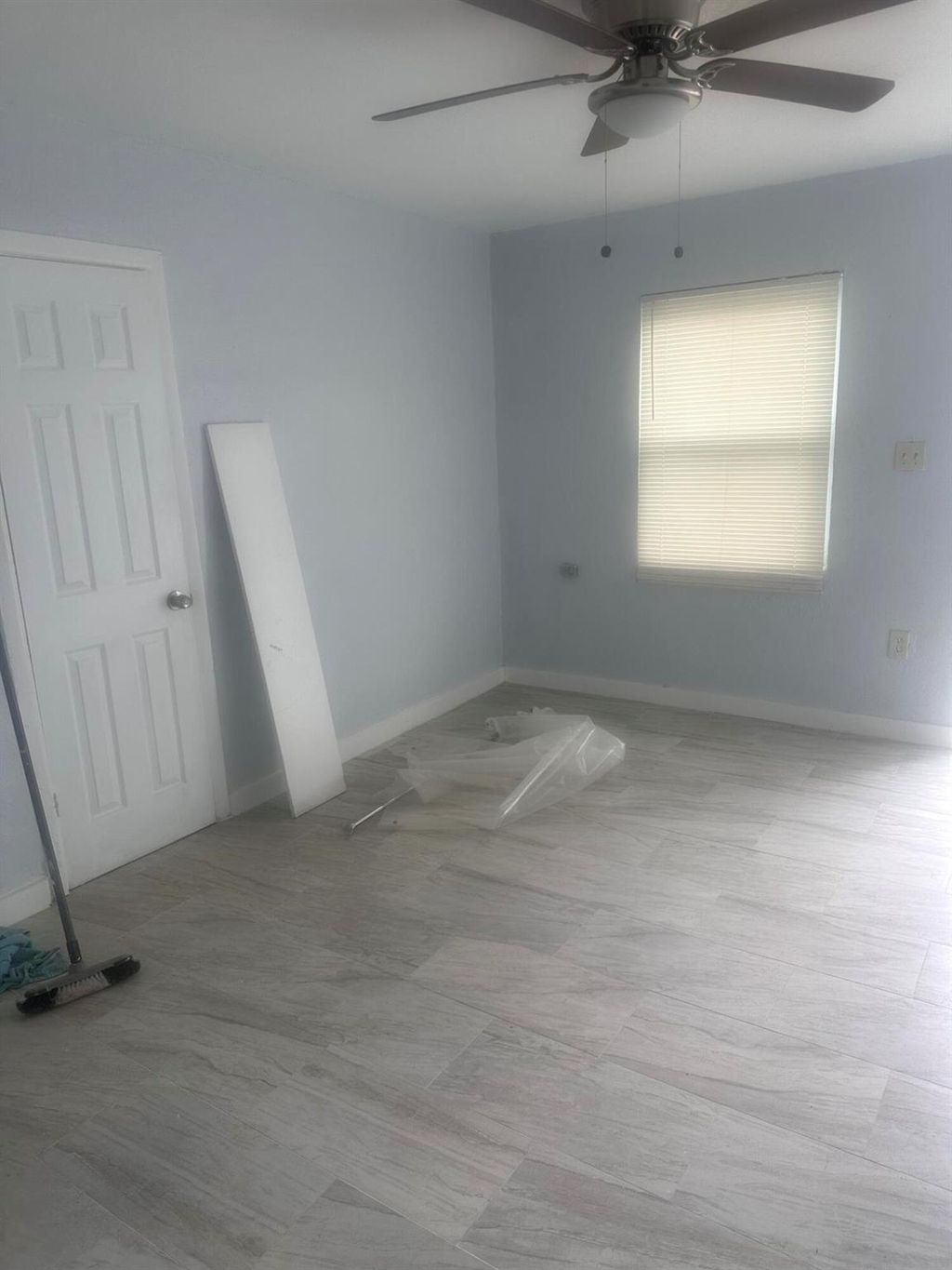 Photo of 712 N 20th N Street #B, Fort Pierce, FL 34950 (MLS # R11069431)