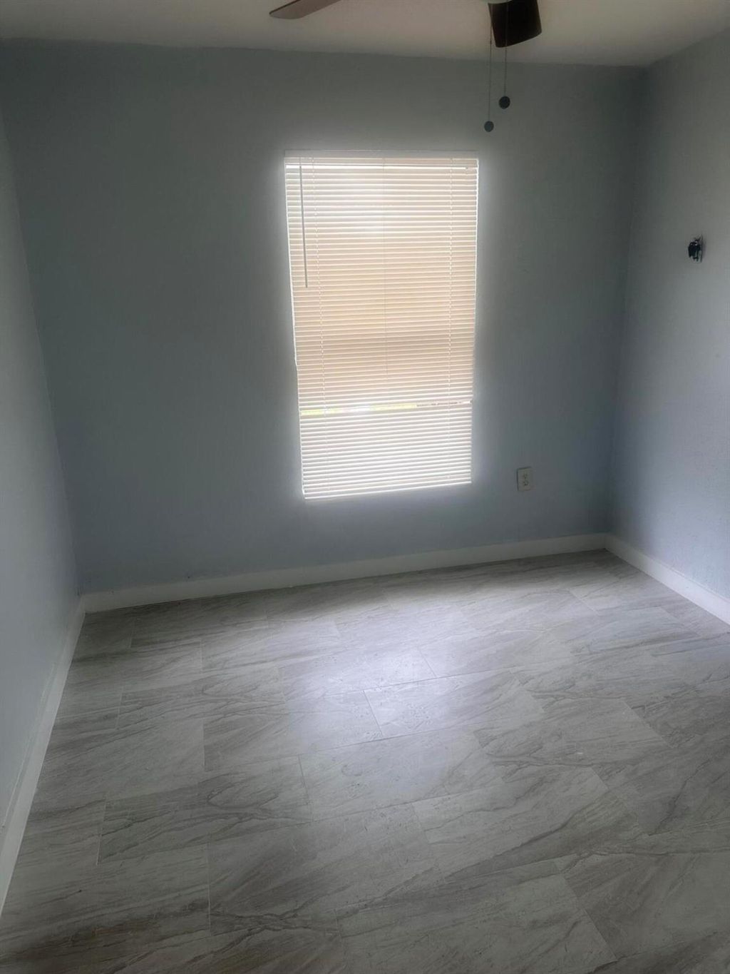 Photo of 712 N 20th N Street #B, Fort Pierce, FL 34950 (MLS # R11069431)