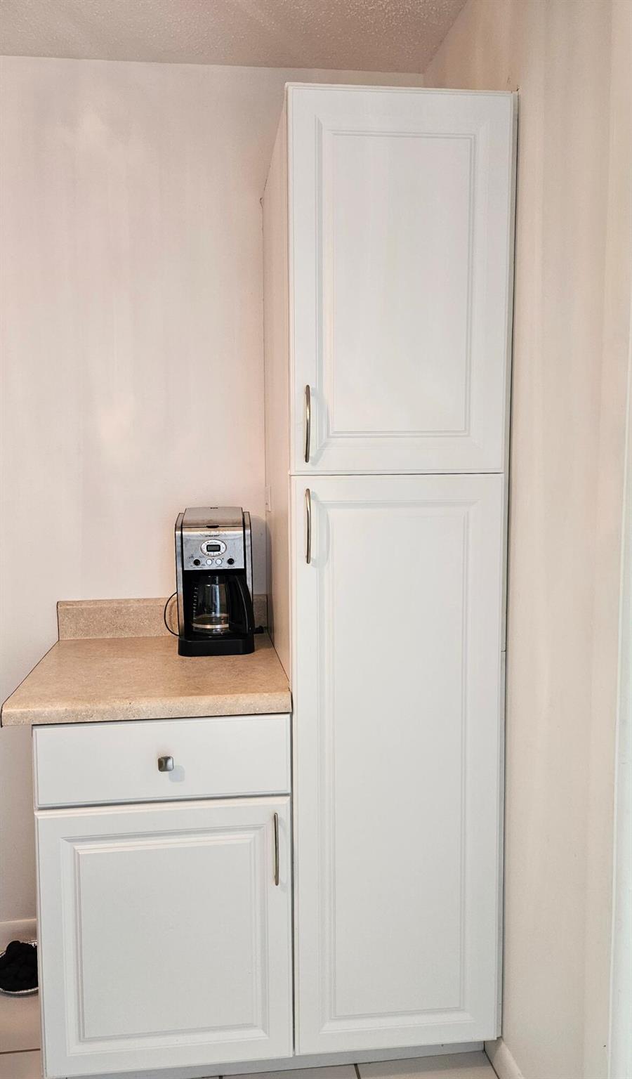 CRESTHAVEN VILLAS CONDO 2 - Residential