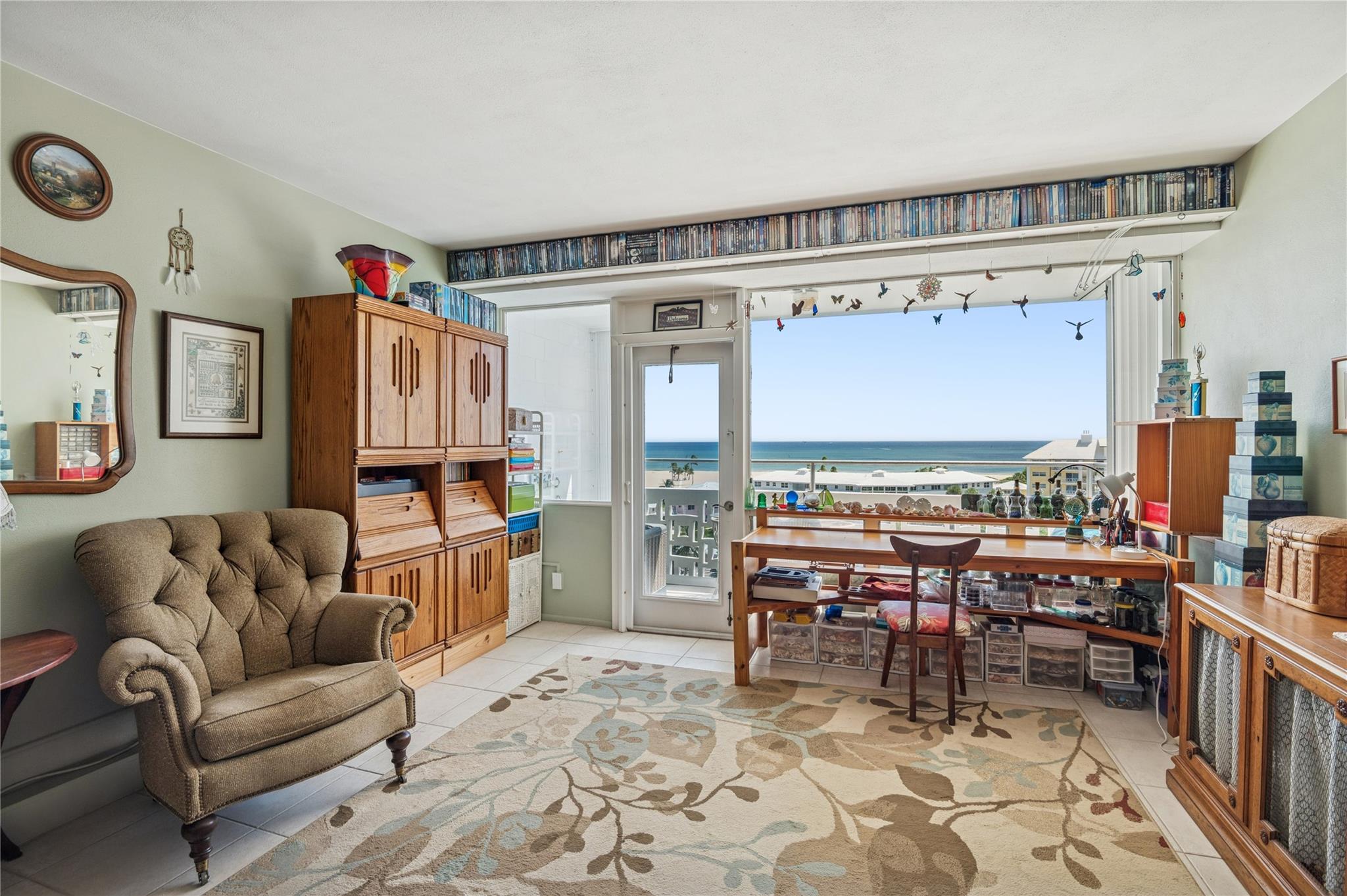 1900 S Ocean Dr 810