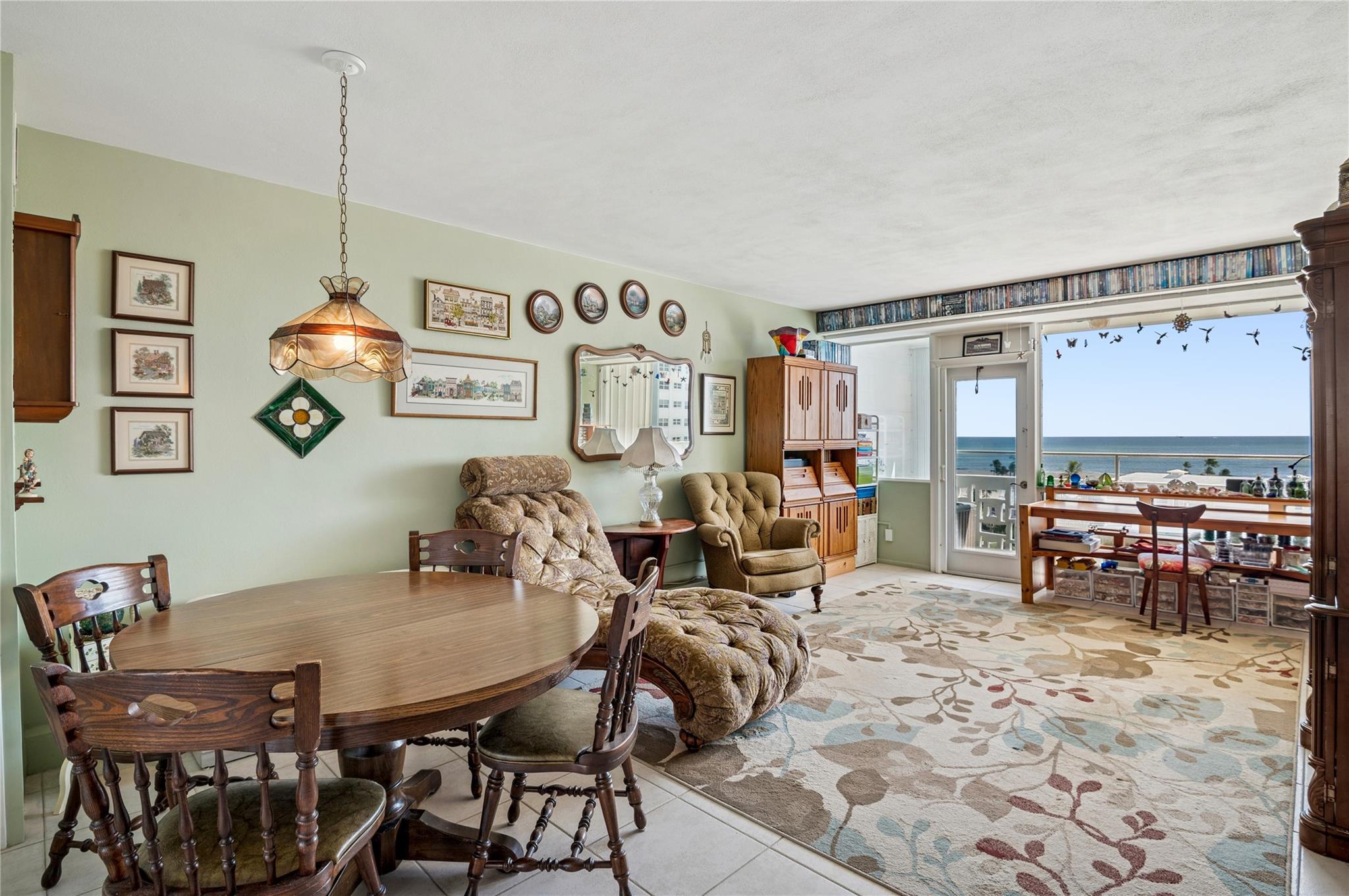 1900 S Ocean Dr 810