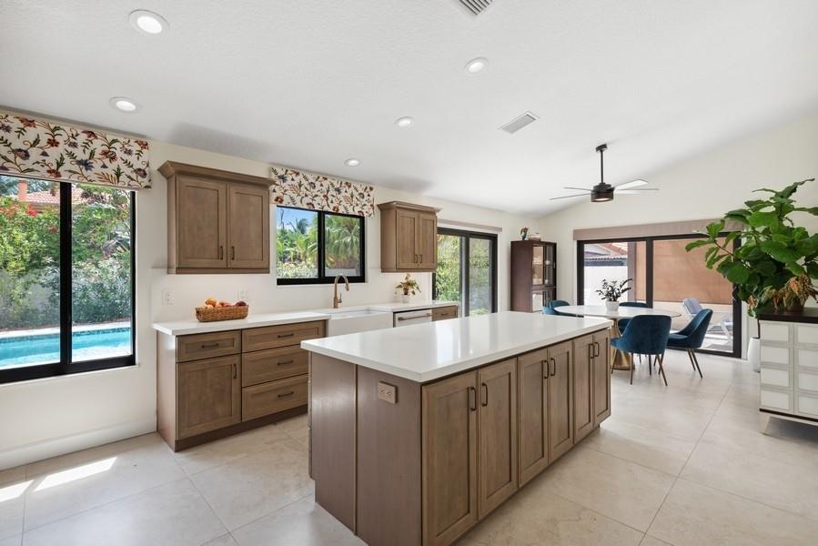The Villages Of Hillsboro - Residential