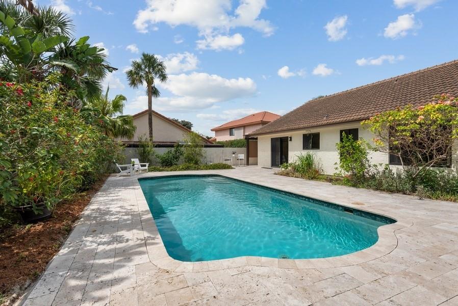 The Villages Of Hillsboro - Residential