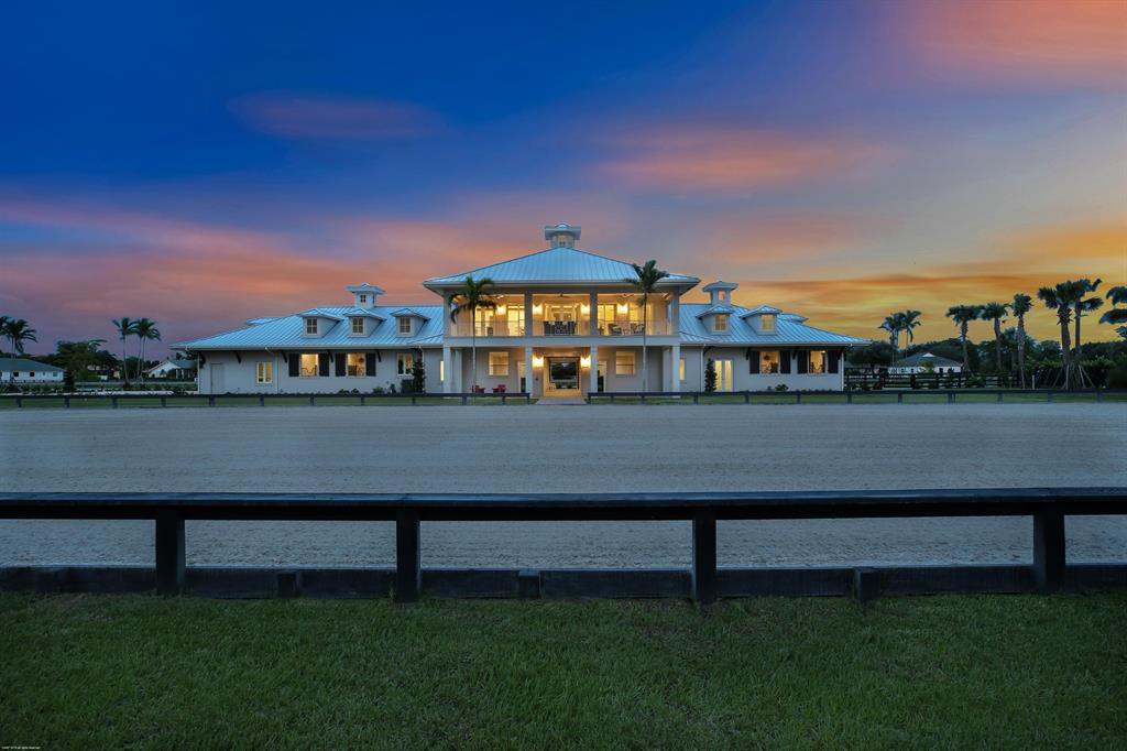 WINDING TRAILS - Residential