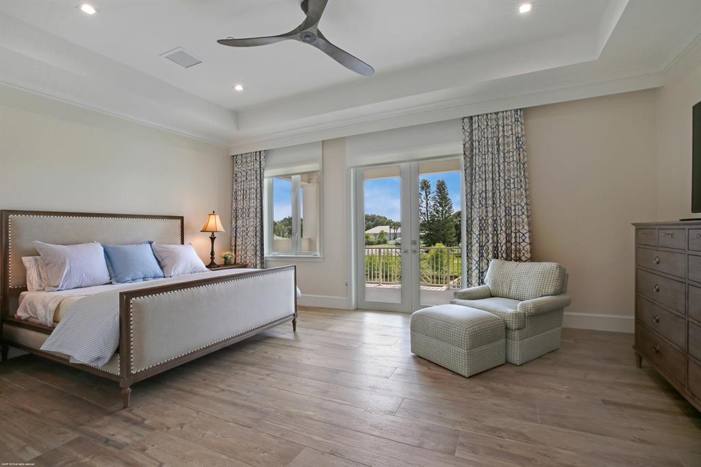 WINDING TRAILS - Residential