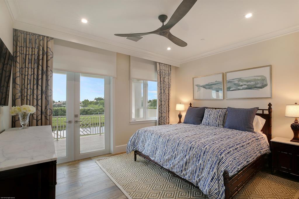 WINDING TRAILS - Residential