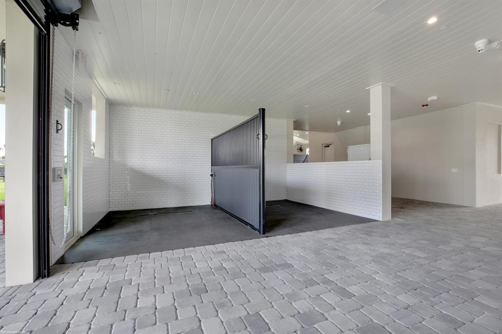 WINDING TRAILS - Residential