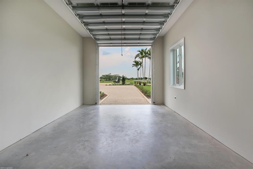 WINDING TRAILS - Residential