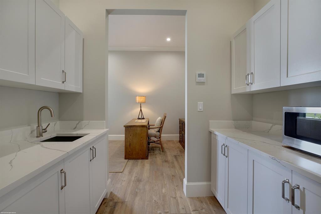 WINDING TRAILS - Residential