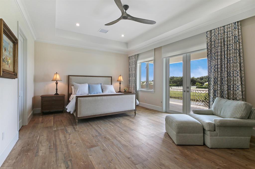 WINDING TRAILS - Residential