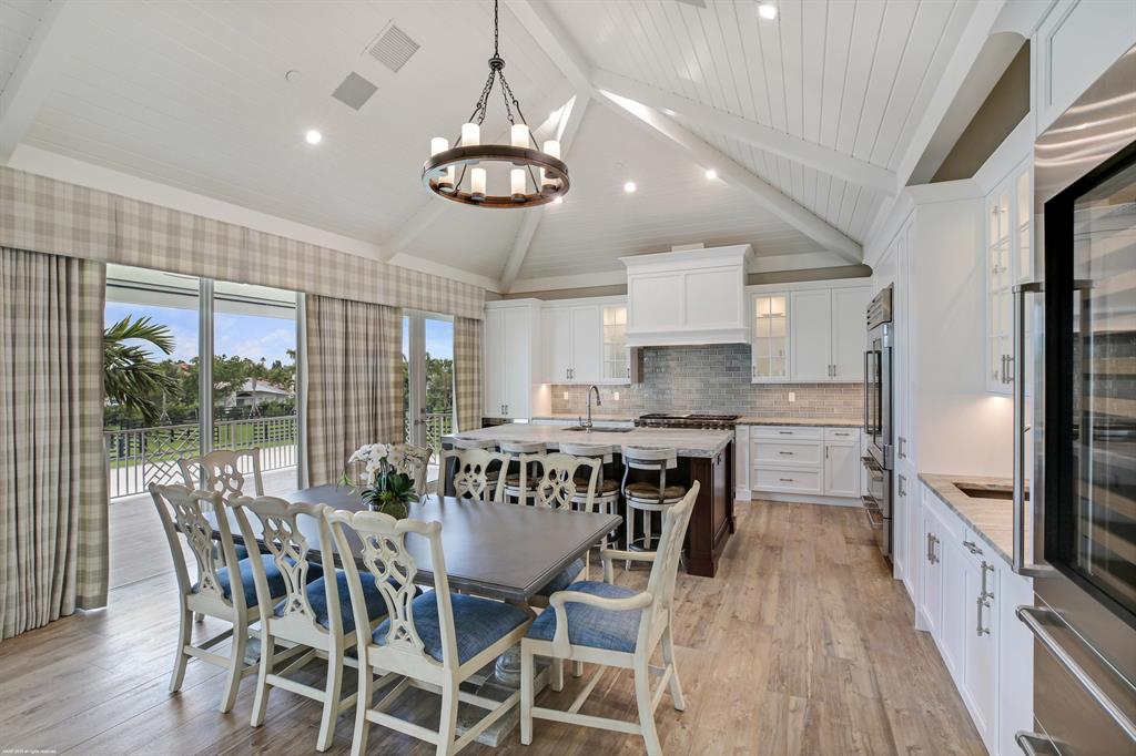 WINDING TRAILS - Residential