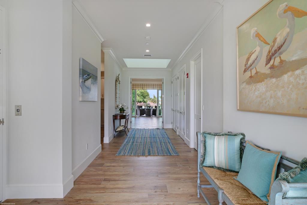 WINDING TRAILS - Residential