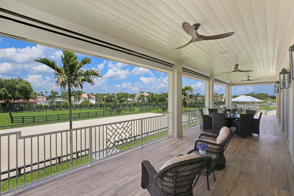 WINDING TRAILS - Residential