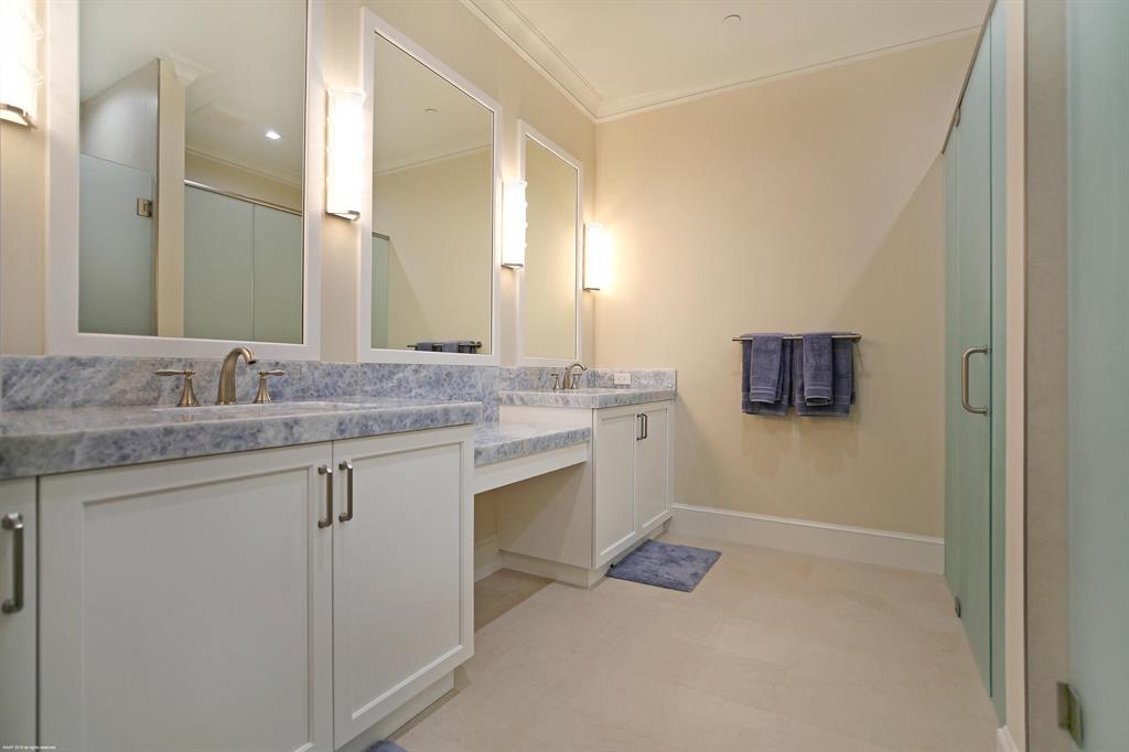 WINDING TRAILS - Residential