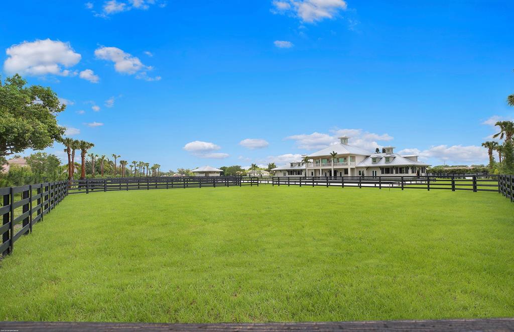 WINDING TRAILS - Residential