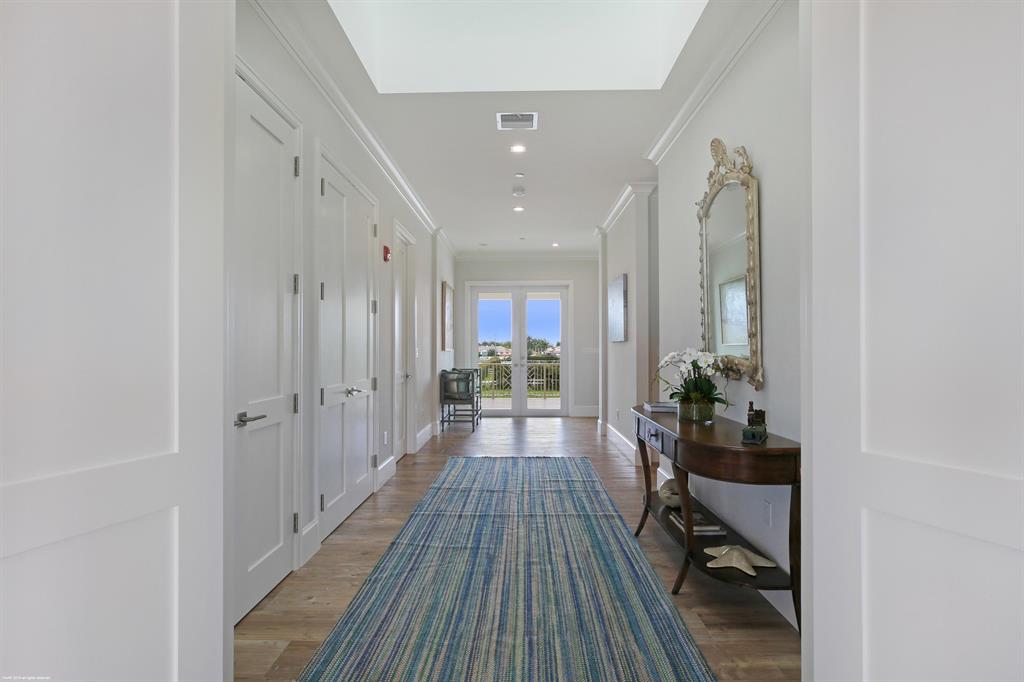 WINDING TRAILS - Residential