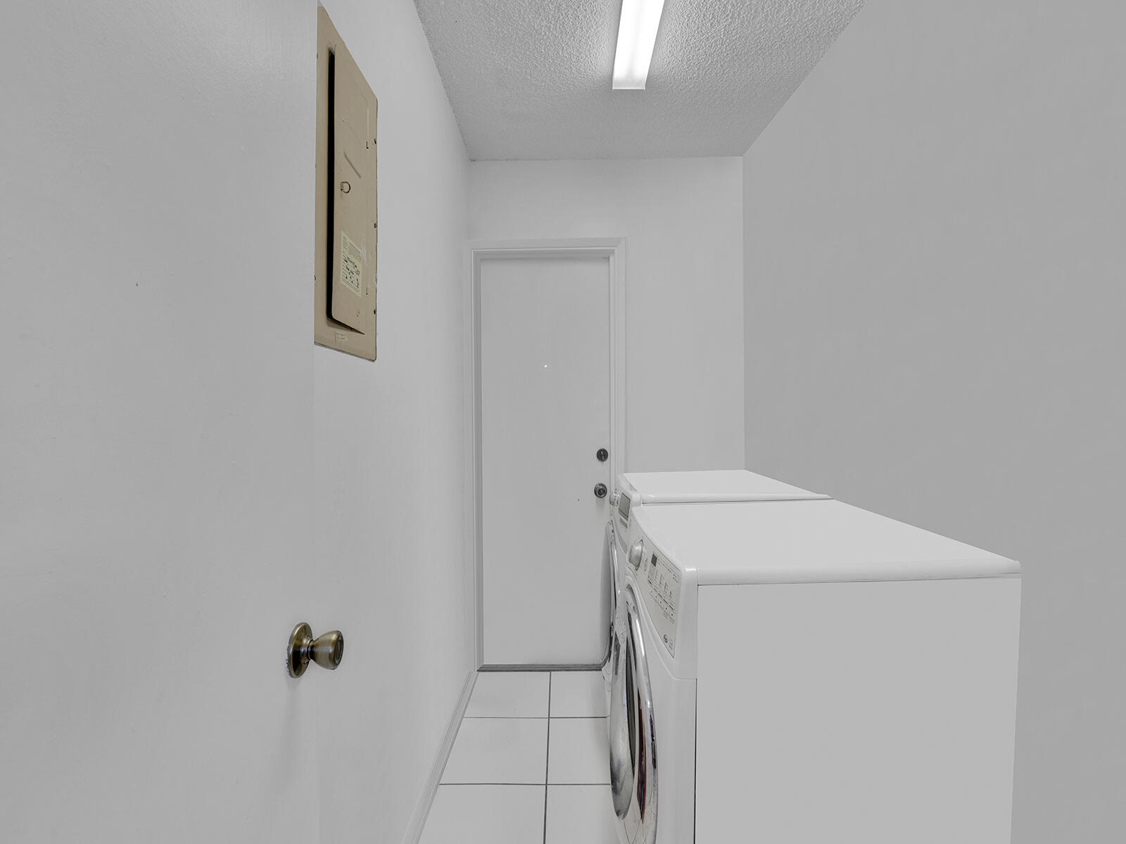 EAST WIND LAKE VILLAGE - Residential