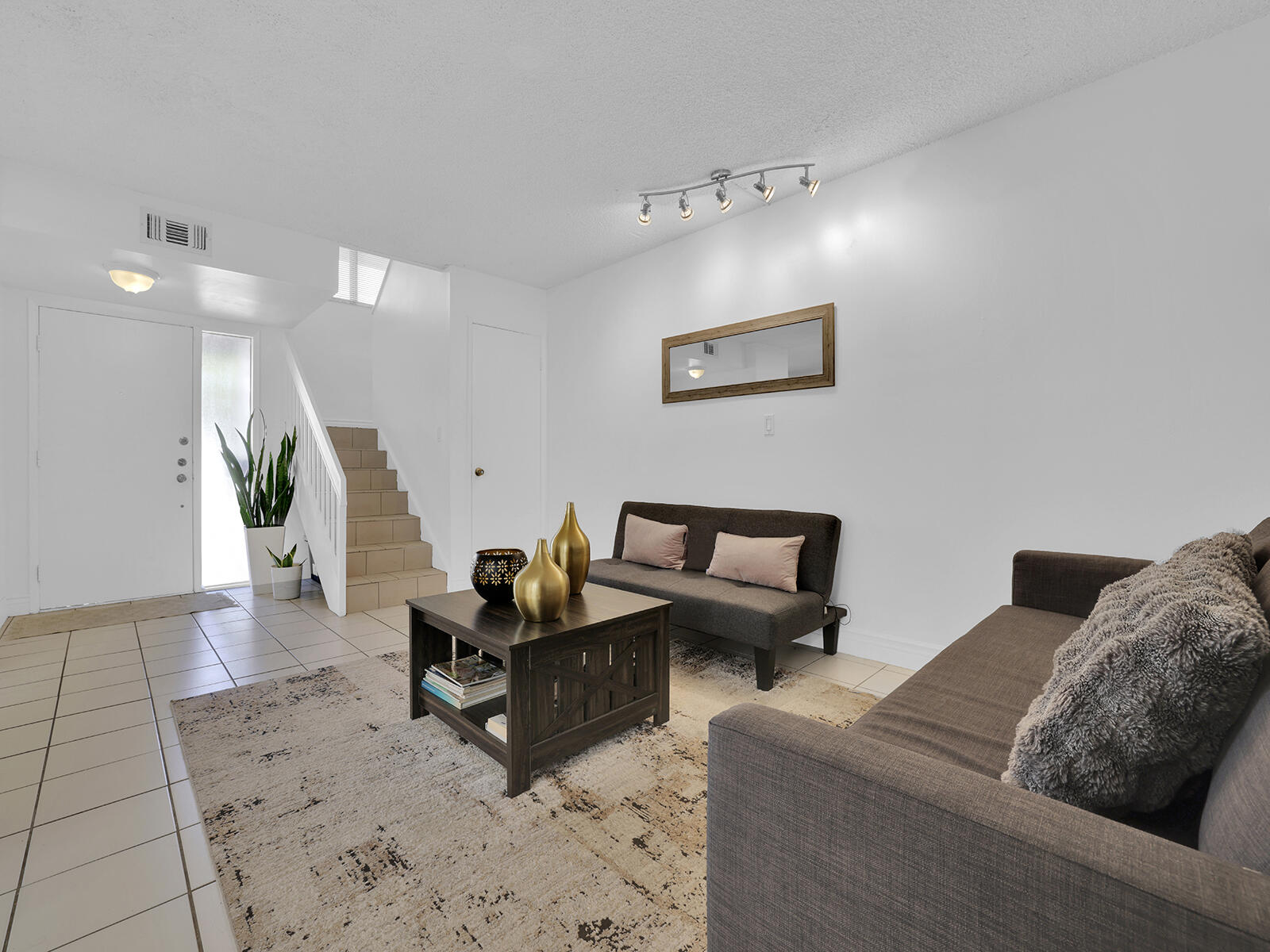 9702 NW 5th Lane 9702