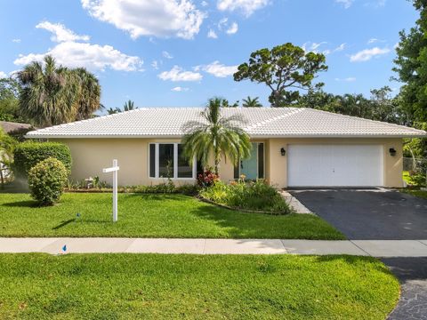 Single Family Residence in Boca Raton FL 990 10th Street St.jpg