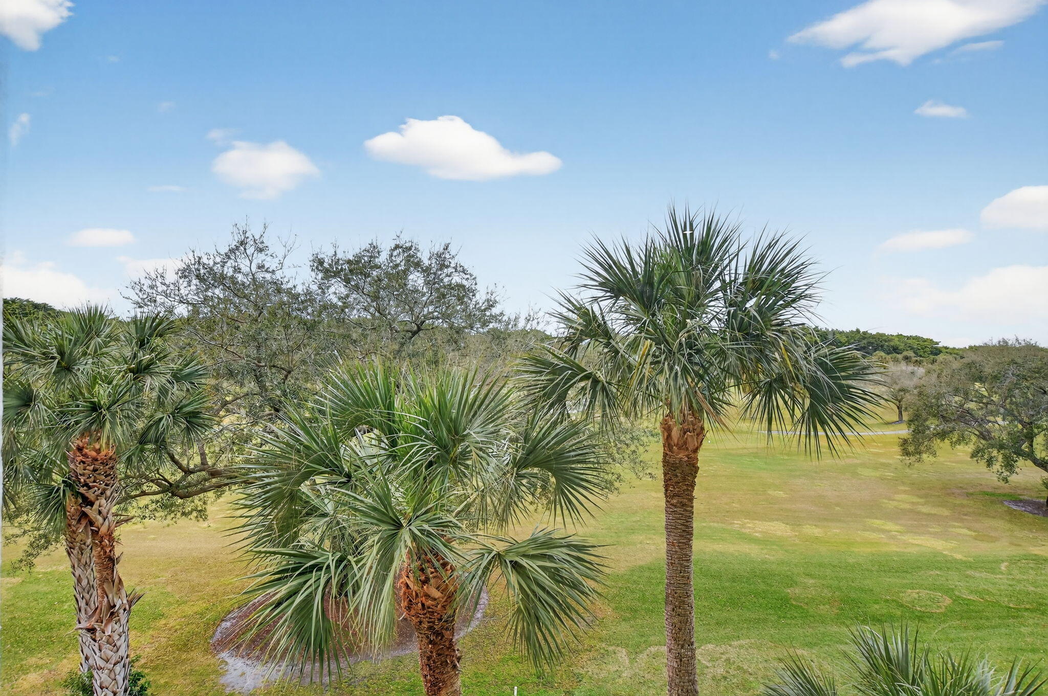 Lakewood Midrise Condo - Residential Lease