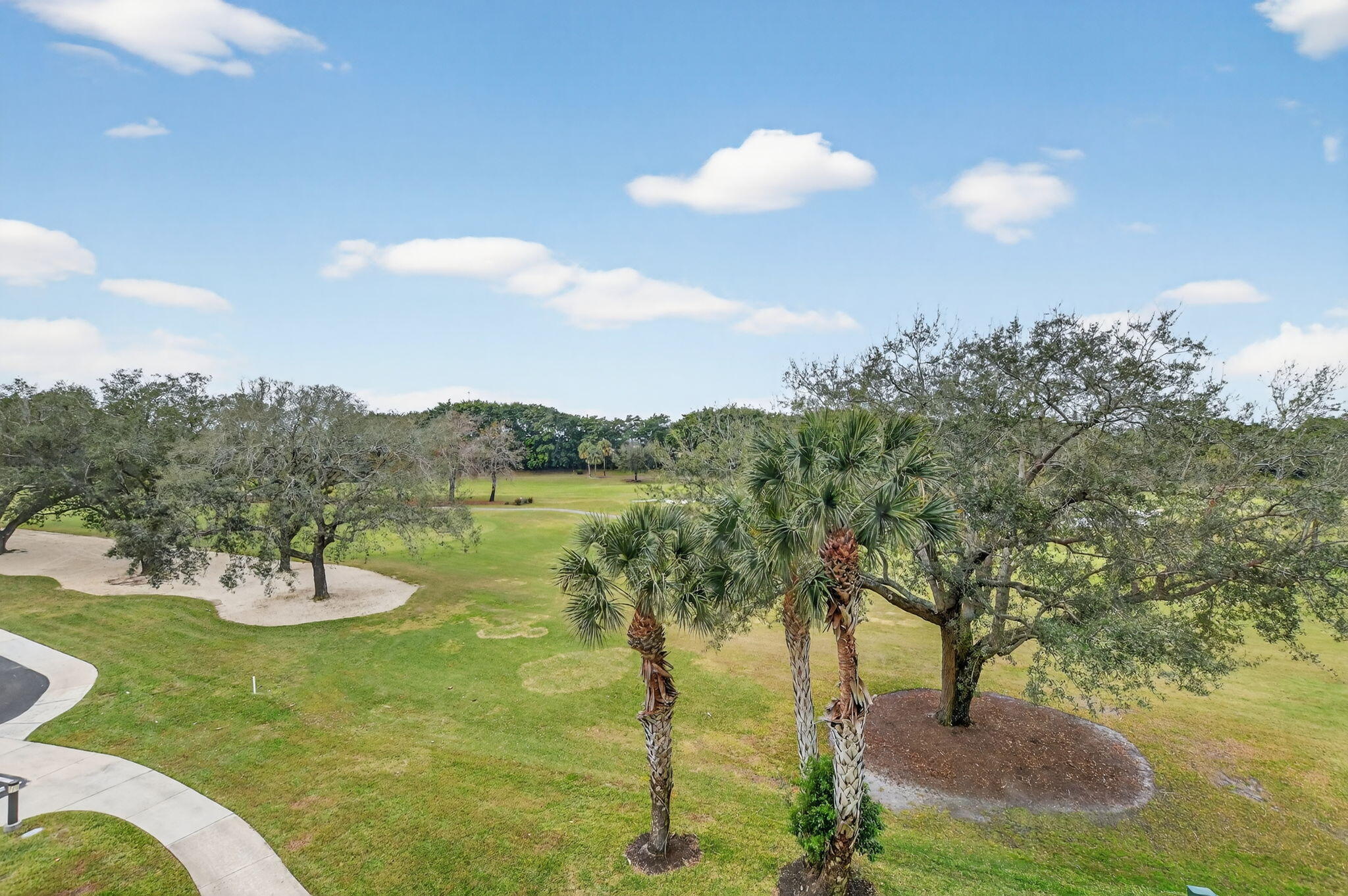 Lakewood Midrise Condo - Residential Lease