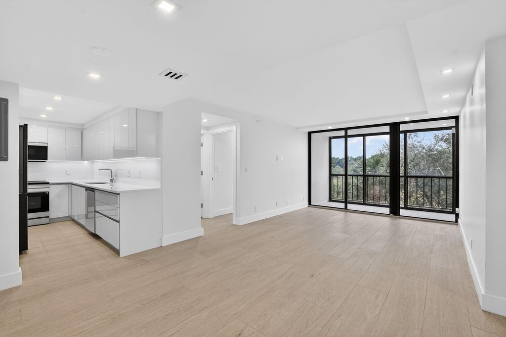 Photo of 7835 Lakeside Boulevard #946, Boca Raton, FL 33434 (MLS # R11161743)