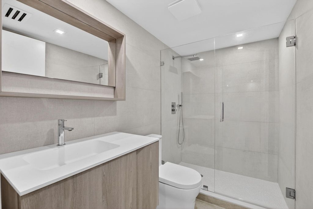 Photo of 7835 Lakeside Boulevard #946, Boca Raton, FL 33434 (MLS # R11161743)