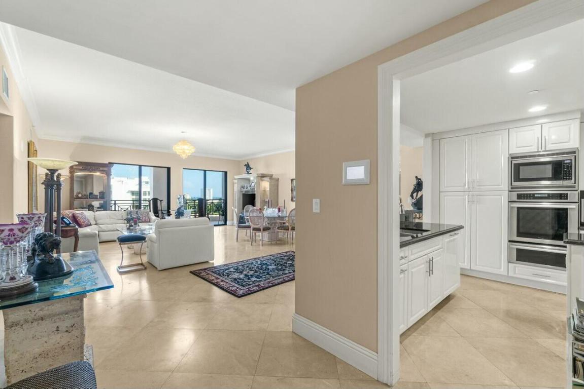 200 E Palmetto Park Road 808