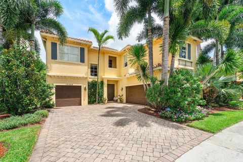 10509 Willow Oak Court Wellington FL 33414