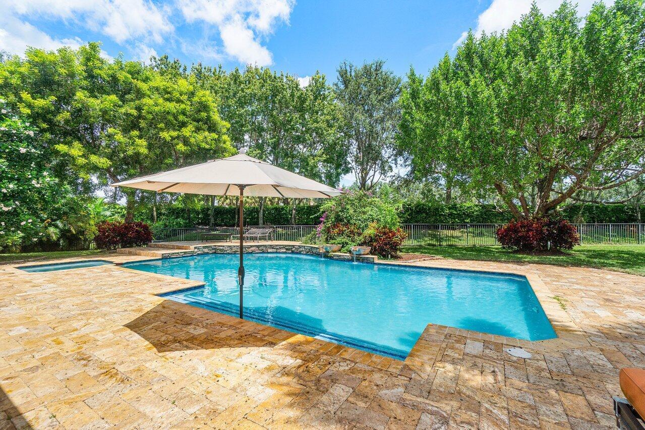 10509 Willow Oak Court