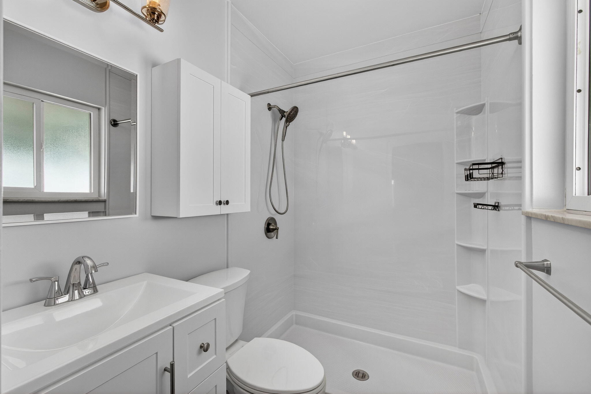 548010 Glenridge, Pine Knll & Ridge - Residential Lease