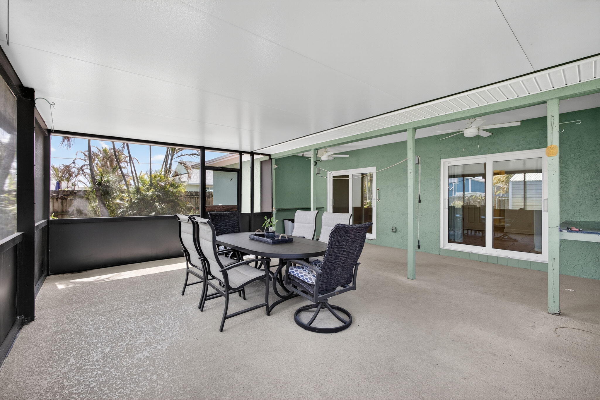 548010 Glenridge, Pine Knll & Ridge - Residential Lease