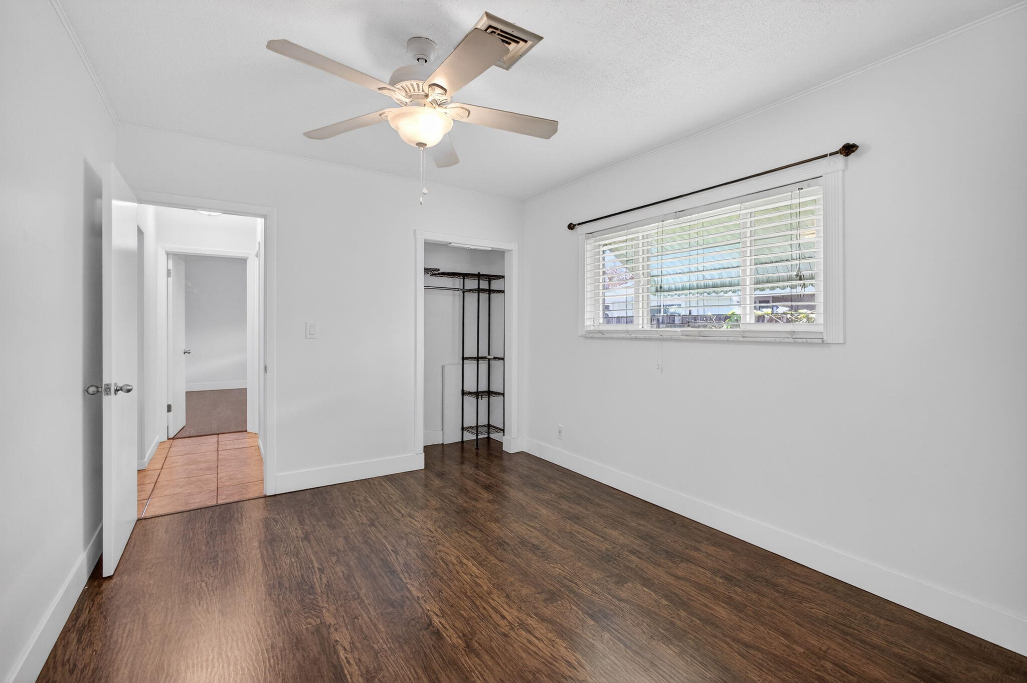 548010 Glenridge, Pine Knll & Ridge - Residential Lease