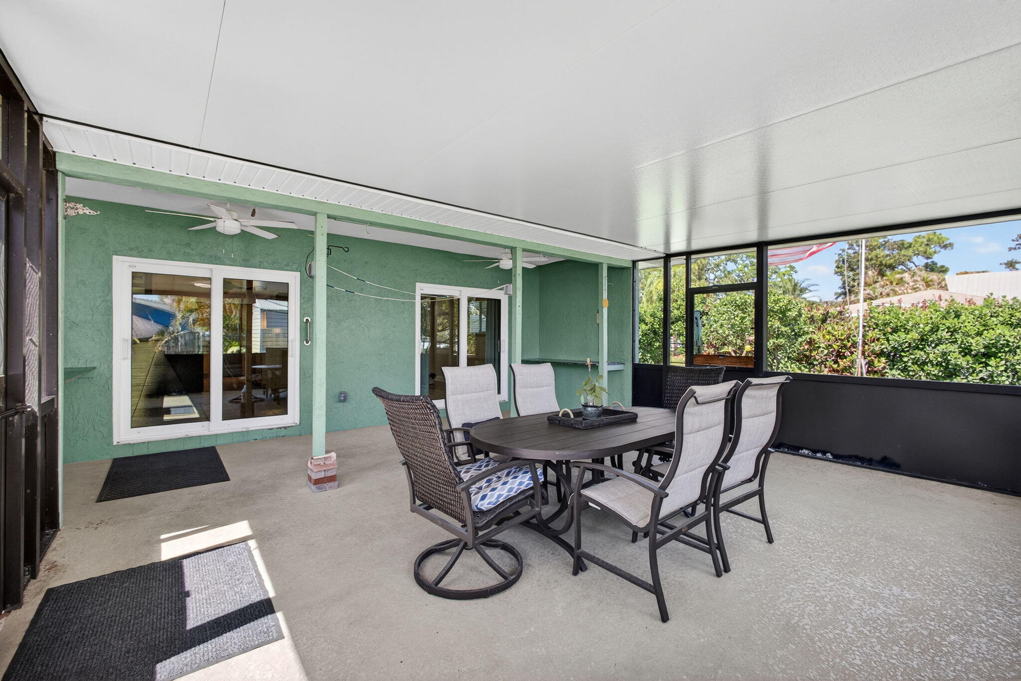 548010 Glenridge, Pine Knll & Ridge - Residential Lease