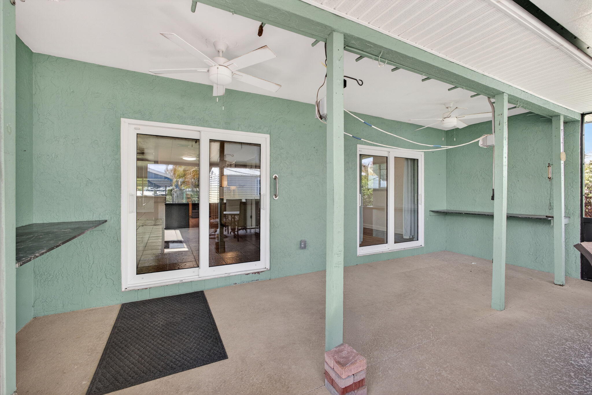 548010 Glenridge, Pine Knll & Ridge - Residential Lease