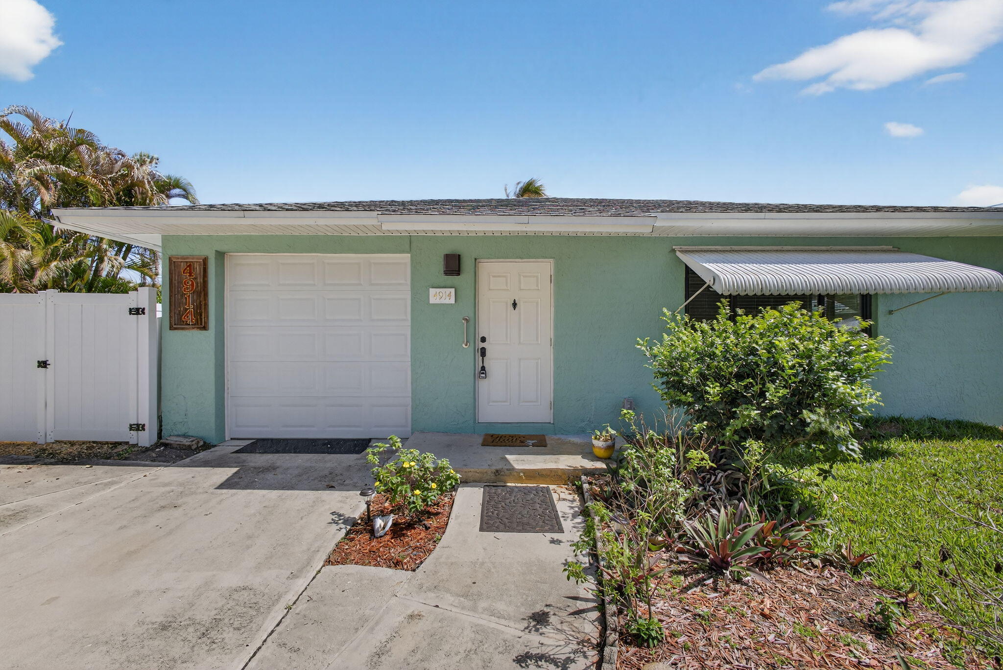 548010 Glenridge, Pine Knll & Ridge - Residential Lease