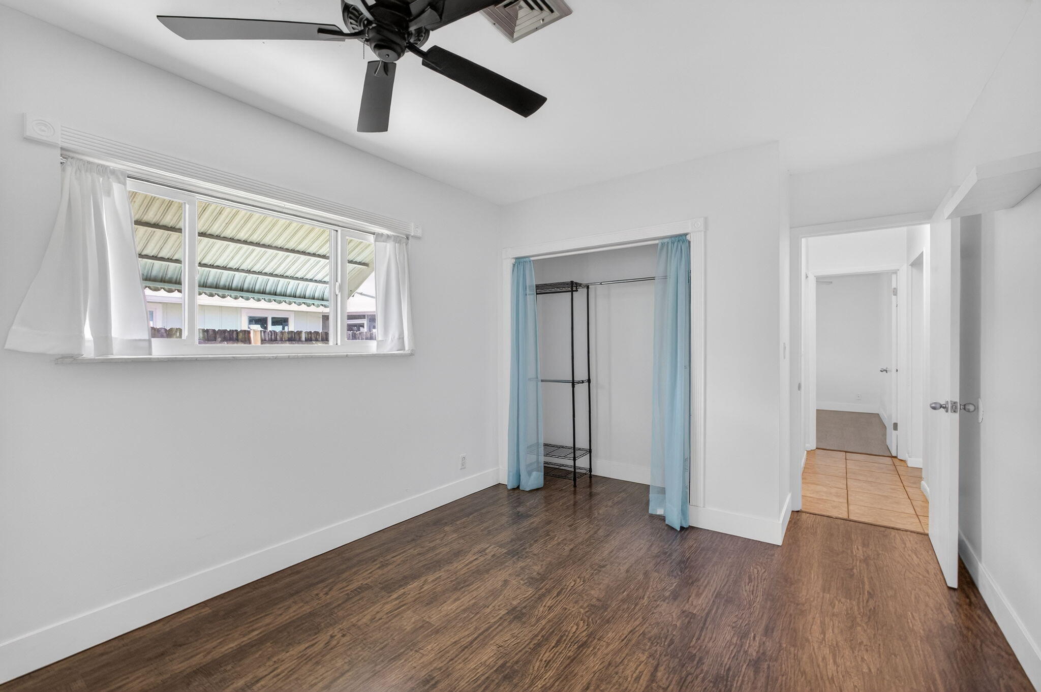 548010 Glenridge, Pine Knll & Ridge - Residential Lease