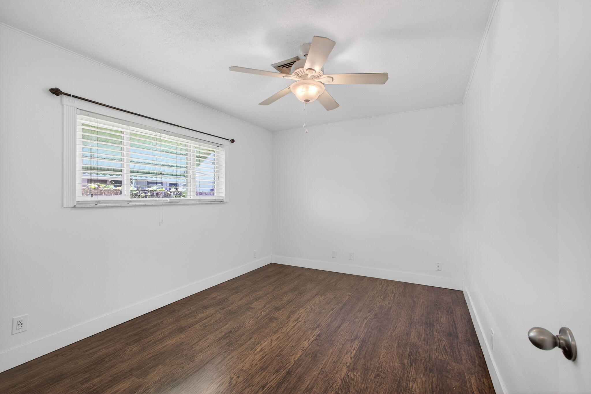 548010 Glenridge, Pine Knll & Ridge - Residential Lease