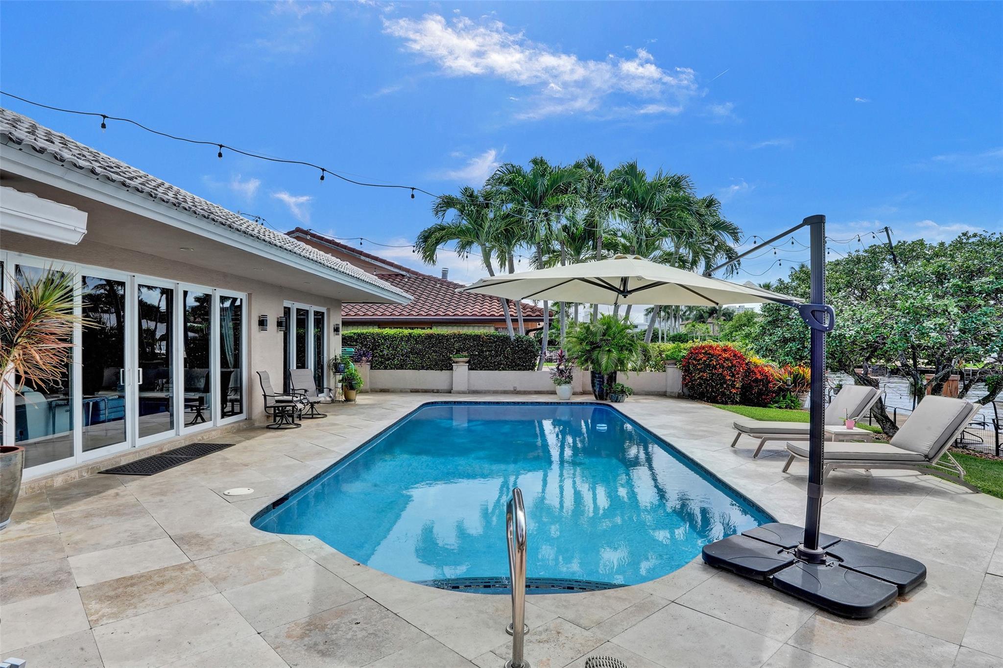 Coral Ridge Country Club - Residential