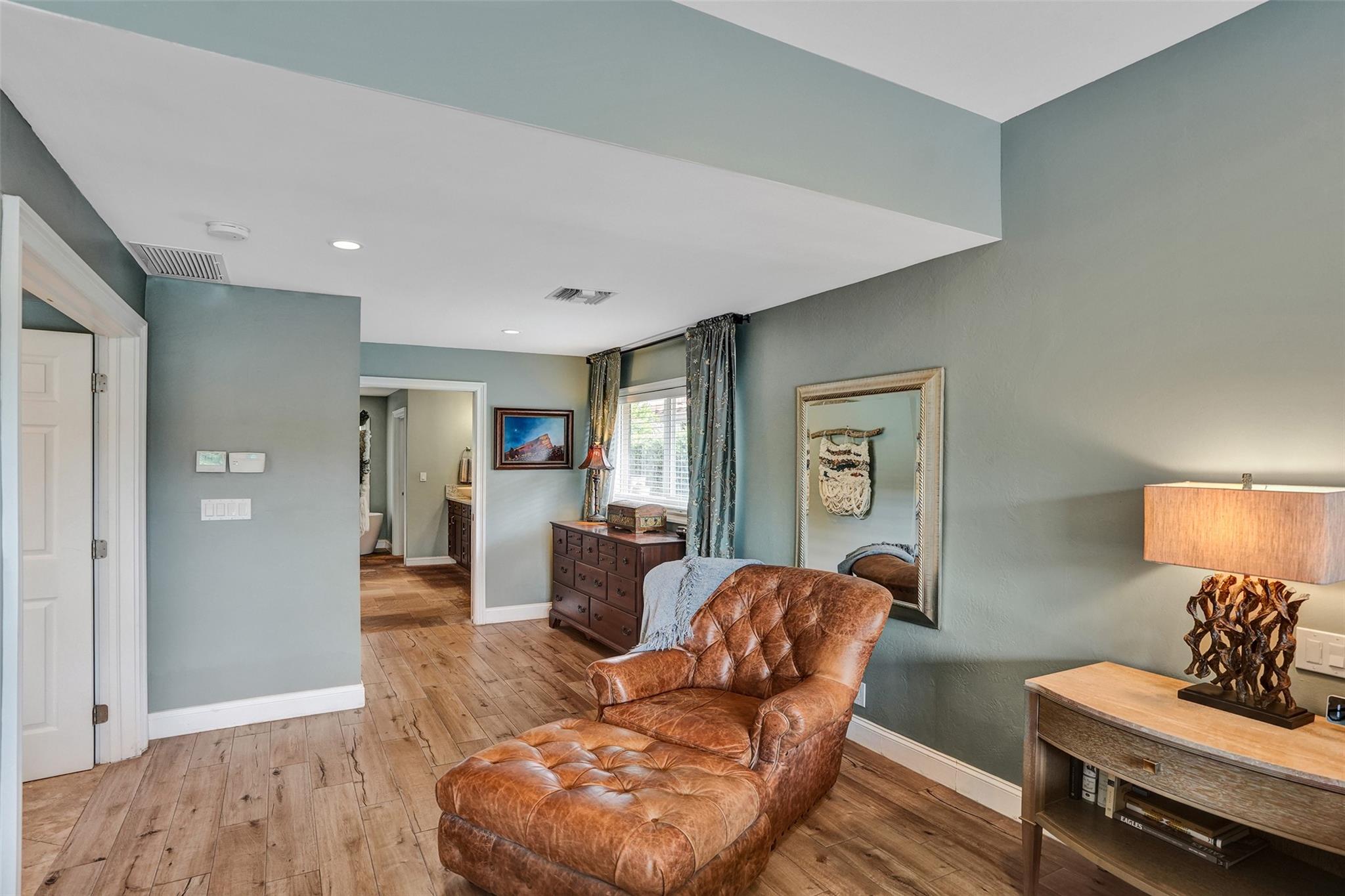 Coral Ridge Country Club - Residential