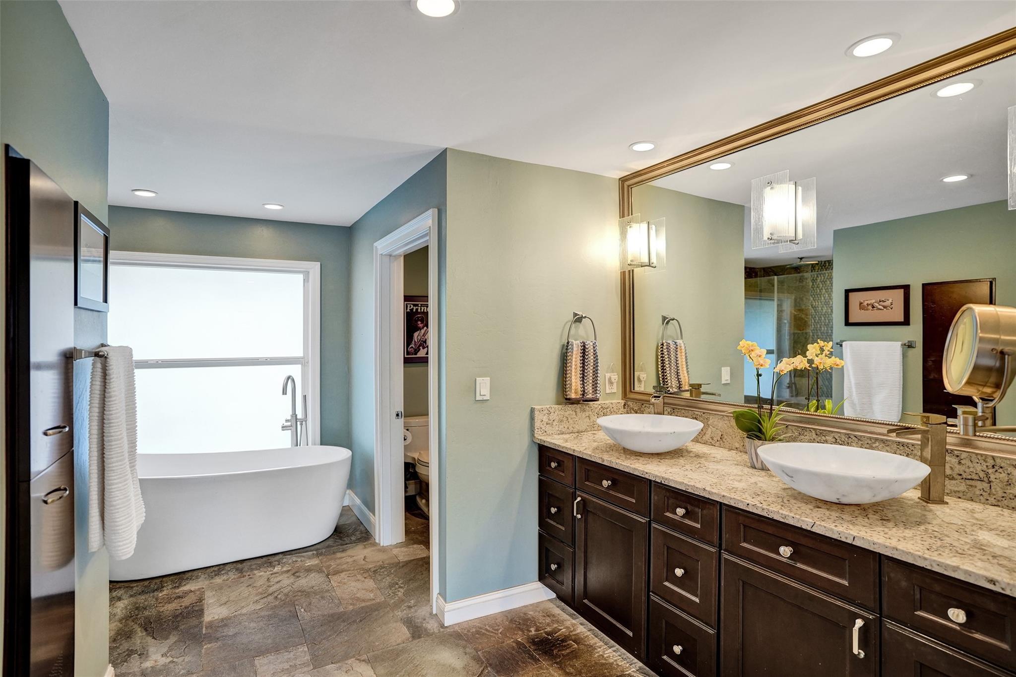 Coral Ridge Country Club - Residential