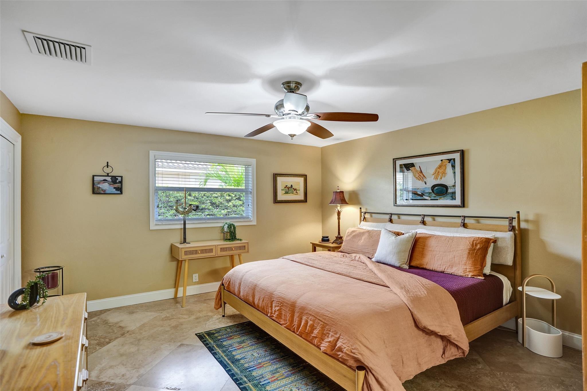 Coral Ridge Country Club - Residential