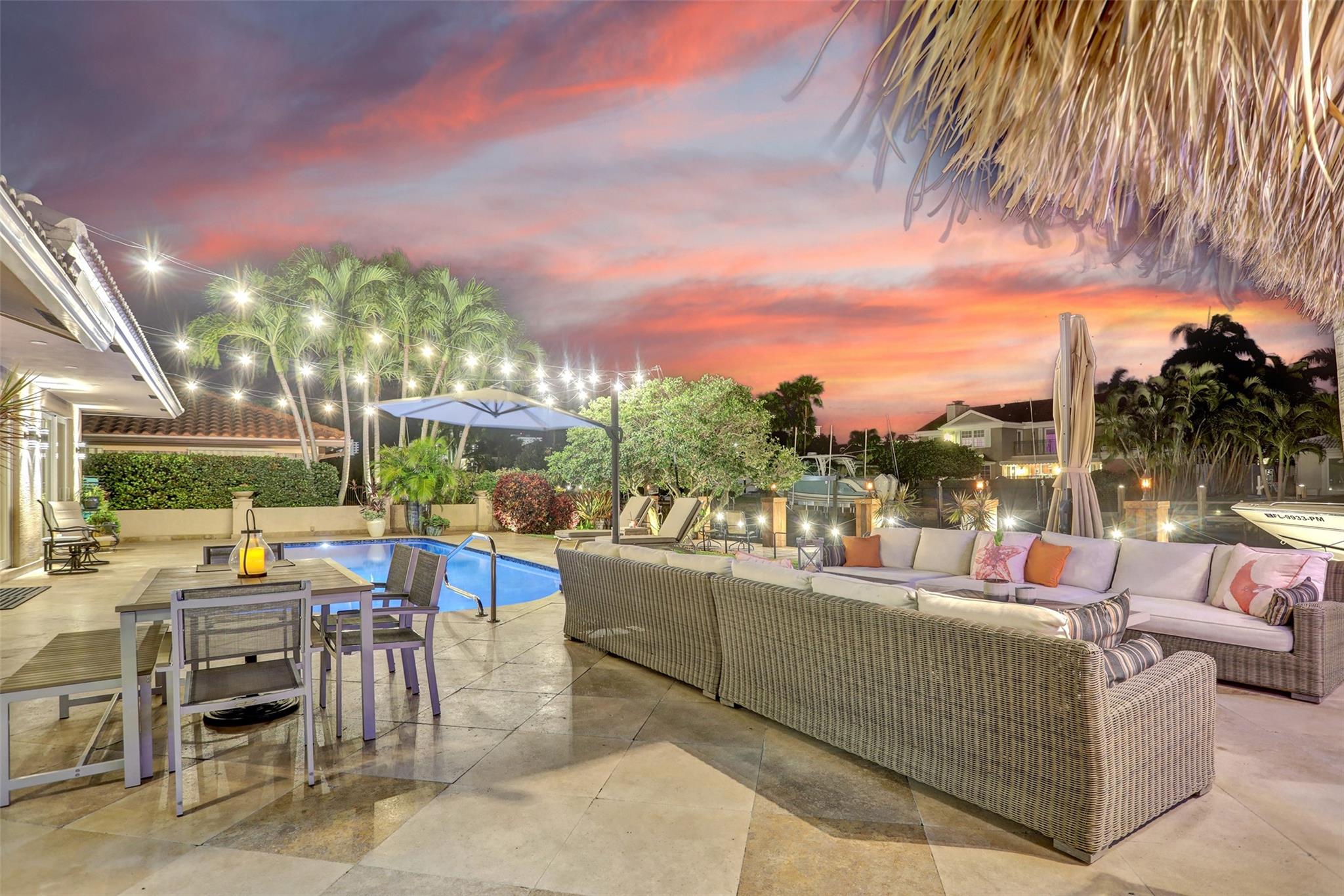 Coral Ridge Country Club - Residential