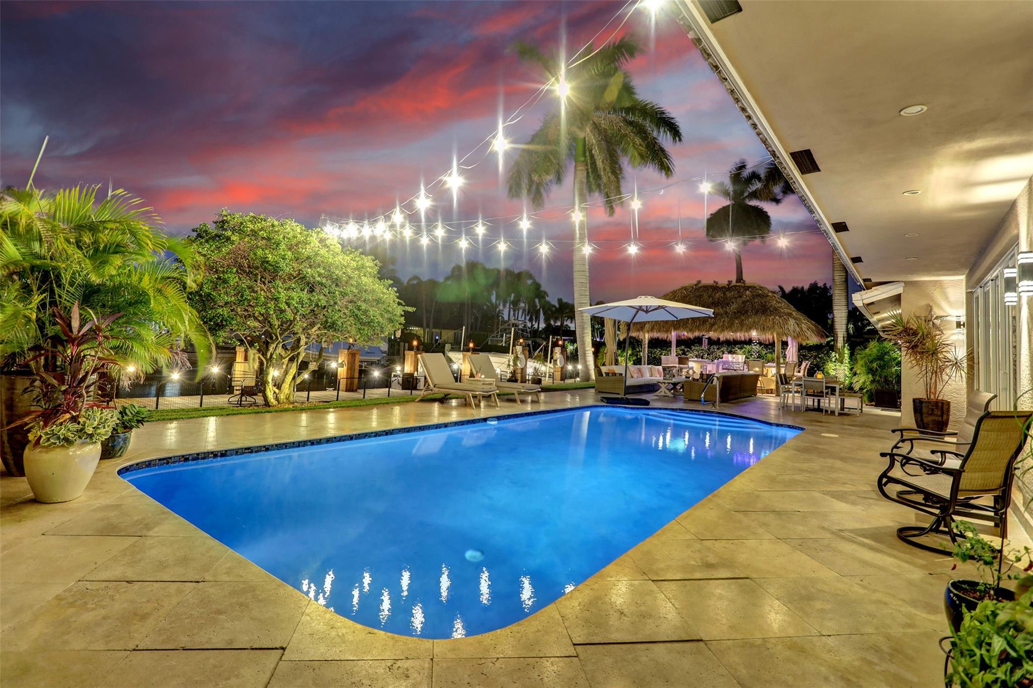 Coral Ridge Country Club - Residential