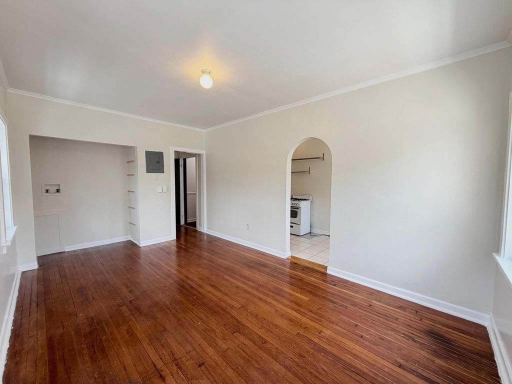 Photo of 623 Park Place #1, West Palm Beach, FL 33401 (MLS # B26020397)